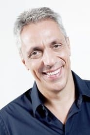 Foto del actor Max Pisu