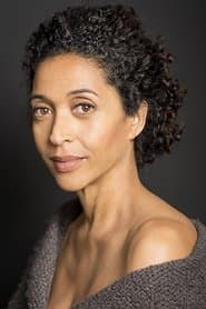 Foto del actor Vicenta N'Dongo