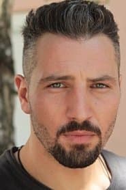 Foto del actor Murathan Muslu