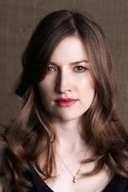 Foto del actor Kelly Macdonald
