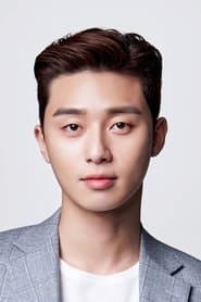 Foto del actor 박서준