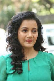 Foto del actor Sulagna Panigrahi