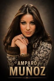 Foto del actor Amparo Muñoz