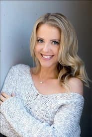 Foto del actor Chelan Simmons