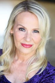 Foto del actor Wendee Lee
