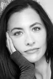 Foto del actor Christa Nicola