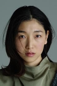 Foto del actor 安藤サクラ
