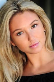 Foto del actor Jade Falcon