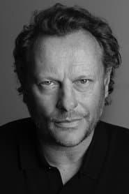 Foto del actor Neil Stuke