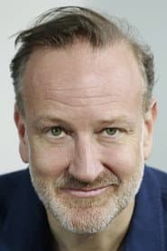 Foto del actor Thomas Douglas
