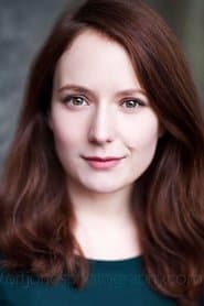 Foto del actor Freya Parker