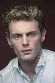 Foto del actor Pablo Turturiello