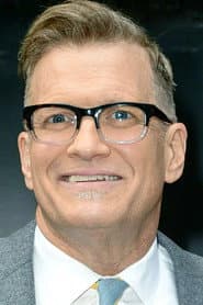 Foto del actor Drew Carey