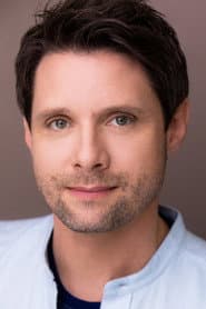 Foto del actor Danny Pintauro