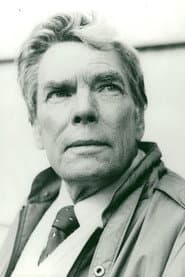 Foto del actor William Squire