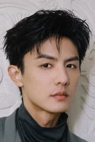 Foto del actor 刘畅