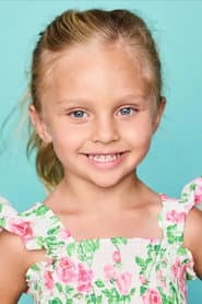 Foto del actor Brynne Kurland