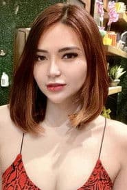 Foto del actor Shiena Yu