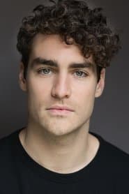 Foto del actor Ryan Bown