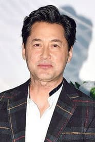 Foto del actor 王敏德