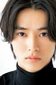 Foto del actor 山﨑賢人