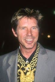 Foto del actor John Doe