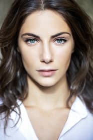Foto del actor Maria Vera Ratti