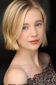 Foto del actor Jessica Sarah Flaum