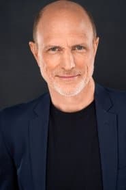 Foto del actor Drew Moore