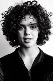 Foto del actor Safia Oakley-Green