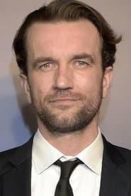 Foto del actor Tomasz Kot