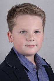 Foto del actor Julius Weckauf