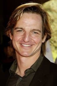 Foto del actor William Mapother