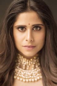 Foto del actor Sai Tamhankar