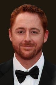 Foto del actor Scott Grimes