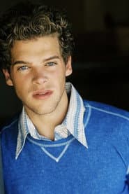 Foto del actor Preston Jones