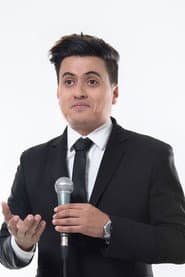 Foto del actor Freddy Beltrán
