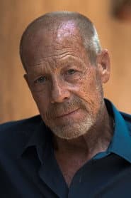 Foto del actor Scot Scurlock