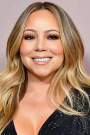 Foto del actor Mariah Carey
