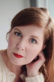 Foto del actor Lotta Losten