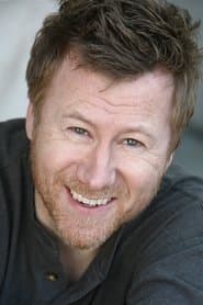Foto del actor Christopher May