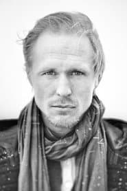 Foto del actor Sampo Sarkola