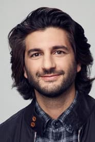 Foto del actor Amir K