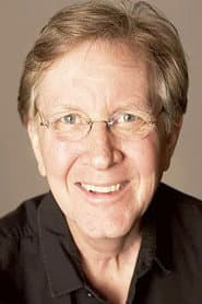 Foto del actor Robert Clotworthy
