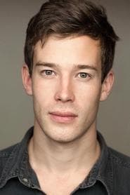 Foto del actor David Shields