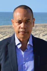 Foto del actor Tyrone Mitchell Henderson