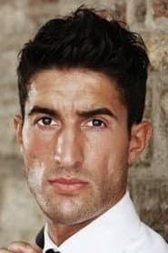 Foto del actor Behruz Banissi