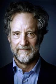 Foto del actor John Rothman