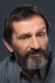 Foto del actor Valdemar Santos