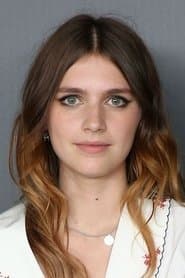 Foto del actor Nell Tiger Free